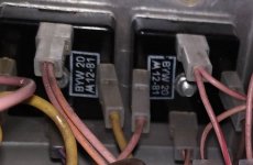 pont de diodes.jpg