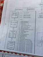 IMG_1643.jpeg