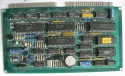 super-gum-p12822.jpg