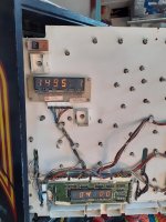 Flipper BlackOut (2).jpg