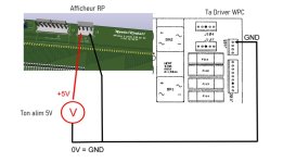 Exemple câblage +5V bien fait.jpg