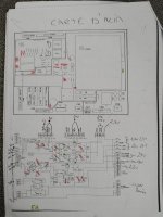 IMG_20250527_203617.jpg