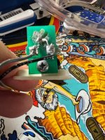 IMG_9132.jpg IMG_9132.jpg