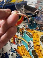 IMG_9133.jpg IMG_9133.jpg