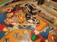 IMG_20250604_215627.jpg