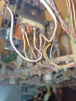 Compress_20250609_151043_3581.jpg