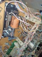Compress_20250609_151044_4963.jpg