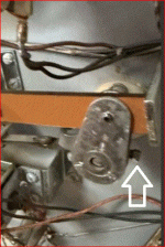 vis.GIF