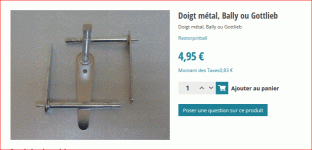 Doigt.GIF