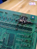 20250618_061939.jpg