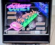 flipper1.jpg