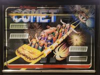 Viotre Comet.jpg