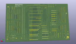Cpu Bally MPUx Dos.png