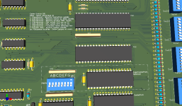 Cpu Bally MPUx Gros plan.png