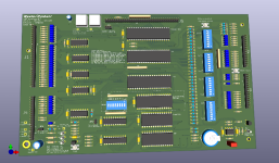 Cpu Bally MPUx.png