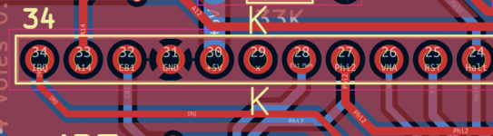 1750881806053.png