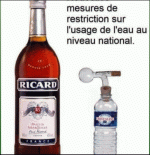 eau.GIF
