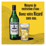 ricard.png