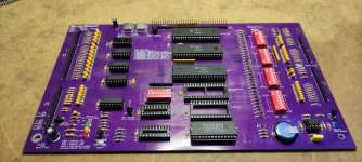 Cpu Bally Stern RP FF.jpg