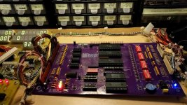 Test cpu avec modif en vue.jpg