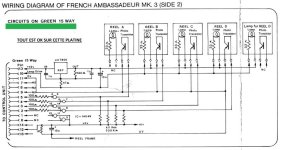 Platine rouleaux connecteur vert 2.jpg