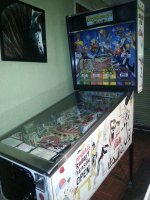 20160724_233407.jpg