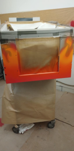 0b90b2aa-332d-44b5-8e0c-a2357fc8438f (13).png
