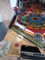 IMG_20250402_095541.jpg