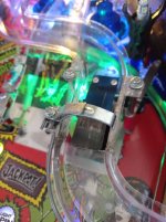 IMG_20250409_143953.jpg