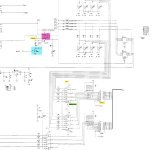 driver datasheet.jpg driver datasheet.jpg