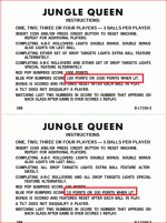 jungle queen.GIF