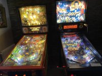 IMG_7376.JPG IMG_7376.JPG