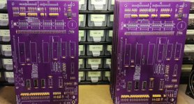 Cpu Bally By Rp Wdes 2025.jpg Cpu Bally By Rp Wdes 2025.jpg