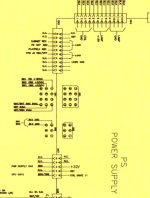 1753544136094.png