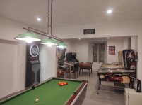 IMG_20250802_204913.jpg