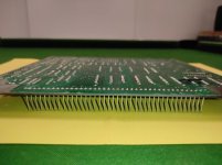 IMG_20250804_100424.jpg