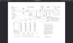 Screenshot 2025-08-07 at 10-48-54 JUPITER - 104S - 104s.pdf.png