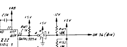 1754587677276.png