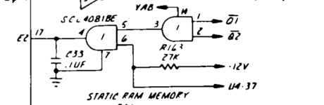 1754587698365.png