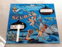 Backglass Scuba.jpg