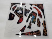 Decor Flash Gordon.jpg