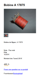 ff 02.png