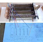 clavier lettres.jpg