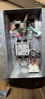 IMG_2867.PNG IMG_2867.PNG