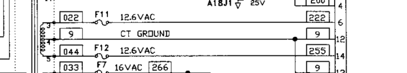 1757008241532.png