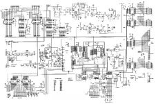 SM-Controller-Board.jpg