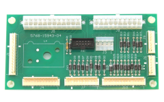 coin-door-interface-board-04-12492.png coin-door-interface-board-04-12492.png