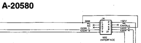 NRI_A-20580.png