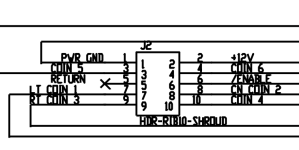 NRI_4-12492.png