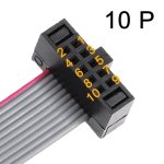 IDC10_PinOut.jpg